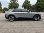 2024 Cadillac Lyriq AWD SUV for sale #G10654B - photo 5