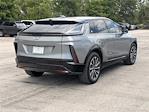 2024 Cadillac Lyriq AWD SUV for sale #G10654B - photo 6