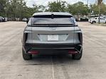 2024 Cadillac Lyriq AWD SUV for sale #G10654B - photo 7