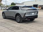2024 Cadillac Lyriq AWD SUV for sale #G10654B - photo 2
