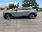 2024 Cadillac Lyriq AWD SUV for sale #G10654B - photo 8