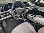 2024 Cadillac Lyriq AWD SUV for sale #G10654B - photo 9