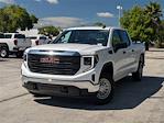 2025 GMC Sierra 1500 Crew Cab 4WD Pickup for sale #G10655 - photo 1