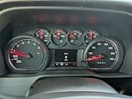 2025 GMC Sierra 1500 Crew Cab 4WD Pickup for sale #G10655 - photo 10