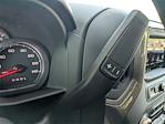 2025 GMC Sierra 1500 Crew Cab 4WD Pickup for sale #G10655 - photo 11