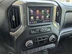 2025 GMC Sierra 1500 Crew Cab 4WD Pickup for sale #G10655 - photo 12