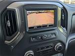 2025 GMC Sierra 1500 Crew Cab 4WD Pickup for sale #G10655 - photo 13