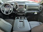 2025 GMC Sierra 1500 Crew Cab 4WD Pickup for sale #G10655 - photo 14