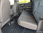 2025 GMC Sierra 1500 Crew Cab 4WD Pickup for sale #G10655 - photo 15