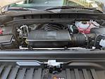 2025 GMC Sierra 1500 Crew Cab 4WD Pickup for sale #G10655 - photo 16