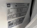 2025 GMC Sierra 1500 Crew Cab 4WD Pickup for sale #G10655 - photo 18