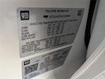 2025 GMC Sierra 1500 Crew Cab 4WD Pickup for sale #G10655 - photo 19