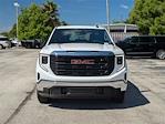 2025 GMC Sierra 1500 Crew Cab 4WD Pickup for sale #G10655 - photo 3