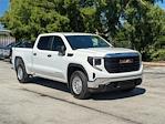 2025 GMC Sierra 1500 Crew Cab 4WD Pickup for sale #G10655 - photo 4