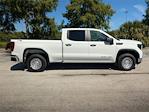 2025 GMC Sierra 1500 Crew Cab 4WD Pickup for sale #G10655 - photo 5