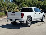 2025 GMC Sierra 1500 Crew Cab 4WD Pickup for sale #G10655 - photo 6