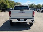 2025 GMC Sierra 1500 Crew Cab 4WD Pickup for sale #G10655 - photo 7