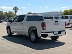 2025 GMC Sierra 1500 Crew Cab 4WD Pickup for sale #G10655 - photo 2