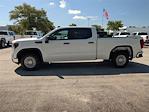 2025 GMC Sierra 1500 Crew Cab 4WD Pickup for sale #G10655 - photo 8