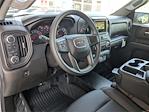 2025 GMC Sierra 1500 Crew Cab 4WD Pickup for sale #G10655 - photo 9