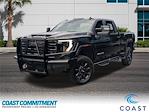 2024 GMC Sierra 3500 Crew Cab 4WD Pickup for sale #G10656A - photo 1