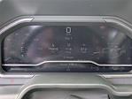 2024 GMC Sierra 3500 Crew Cab 4WD Pickup for sale #G10656A - photo 10