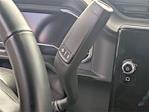 2024 GMC Sierra 3500 Crew Cab 4WD Pickup for sale #G10656A - photo 11