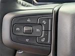 2024 GMC Sierra 3500 Crew Cab 4WD Pickup for sale #G10656A - photo 12