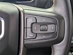 2024 GMC Sierra 3500 Crew Cab 4WD Pickup for sale #G10656A - photo 13