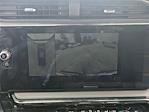 2024 GMC Sierra 3500 Crew Cab 4WD Pickup for sale #G10656A - photo 14