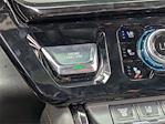 2024 GMC Sierra 3500 Crew Cab 4WD Pickup for sale #G10656A - photo 15