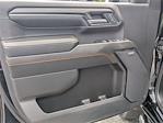2024 GMC Sierra 3500 Crew Cab 4WD Pickup for sale #G10656A - photo 17