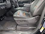 2024 GMC Sierra 3500 Crew Cab 4WD Pickup for sale #G10656A - photo 18