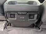 2024 GMC Sierra 3500 Crew Cab 4WD Pickup for sale #G10656A - photo 19