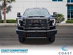2024 GMC Sierra 3500 Crew Cab 4WD Pickup for sale #G10656A - photo 3