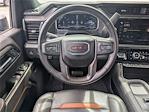 2024 GMC Sierra 3500 Crew Cab 4WD Pickup for sale #G10656A - photo 20