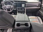 2024 GMC Sierra 3500 Crew Cab 4WD Pickup for sale #G10656A - photo 21