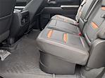 2024 GMC Sierra 3500 Crew Cab 4WD Pickup for sale #G10656A - photo 22