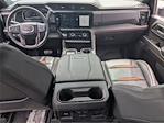 2024 GMC Sierra 3500 Crew Cab 4WD Pickup for sale #G10656A - photo 23