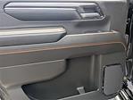 2024 GMC Sierra 3500 Crew Cab 4WD Pickup for sale #G10656A - photo 24