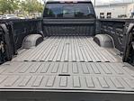 2024 GMC Sierra 3500 Crew Cab 4WD Pickup for sale #G10656A - photo 25