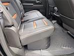2024 GMC Sierra 3500 Crew Cab 4WD Pickup for sale #G10656A - photo 26