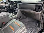 2024 GMC Sierra 3500 Crew Cab 4WD Pickup for sale #G10656A - photo 28