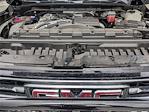 2024 GMC Sierra 3500 Crew Cab 4WD Pickup for sale #G10656A - photo 29