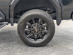 2024 GMC Sierra 3500 Crew Cab 4WD Pickup for sale #G10656A - photo 30