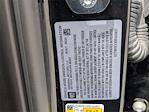 2024 GMC Sierra 3500 Crew Cab 4WD Pickup for sale #G10656A - photo 31