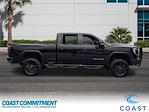 2024 GMC Sierra 3500 Crew Cab 4WD Pickup for sale #G10656A - photo 5