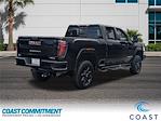 2024 GMC Sierra 3500 Crew Cab 4WD Pickup for sale #G10656A - photo 6