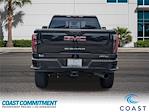 2024 GMC Sierra 3500 Crew Cab 4WD Pickup for sale #G10656A - photo 7