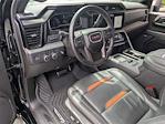 2024 GMC Sierra 3500 Crew Cab 4WD Pickup for sale #G10656A - photo 9